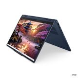 Lenovo IdeaPad 5 2in1 14AKP10 4