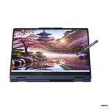 Lenovo IdeaPad 5 2in1 14AKP10 5
