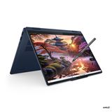Lenovo IdeaPad 5 2in1 14AKP10 6