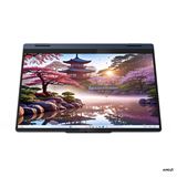 Lenovo IdeaPad 5 2in1 14AKP10 7