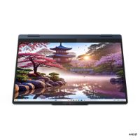 Lenovo IdeaPad 5 2in1 14AKP10 7