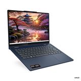 Lenovo IdeaPad 5 2in1 14AKP10 9