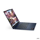 Lenovo IdeaPad 5 2in1 14AKP10 10