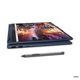 Lenovo IdeaPad 5 2in1 14AKP10 11
