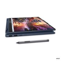 Lenovo IdeaPad 5 2in1 14AKP10 11