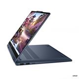Lenovo IdeaPad 5 2in1 14AKP10 12