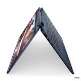 Lenovo IdeaPad 5 2in1 14AKP10 13