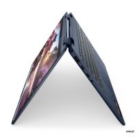 Lenovo IdeaPad 5 2in1 14AKP10 13