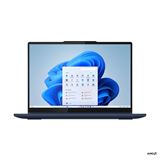 Lenovo IdeaPad 5 2in1 14AKP10 14