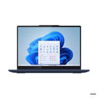 Lenovo IdeaPad 5 2in1 14AKP10 14