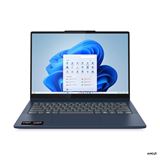 [Mới 100%] Lenovo IdeaPad 5 2in1 14AKP10 (Ryzen AI 7 350, Ram 16GB SSD 1TB, 14 inch FHD+ Touch)