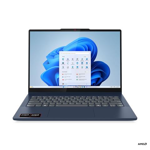 [Mới 100%] Lenovo IdeaPad 5 2in1 14AKP10 (Ryzen AI 7 350, Ram 16GB SSD 1TB, 14 inch FHD+ Touch)