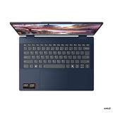Lenovo IdeaPad 5 2in1 14AKP10 8