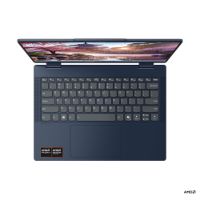 Lenovo IdeaPad 5 2in1 14AKP10 8
