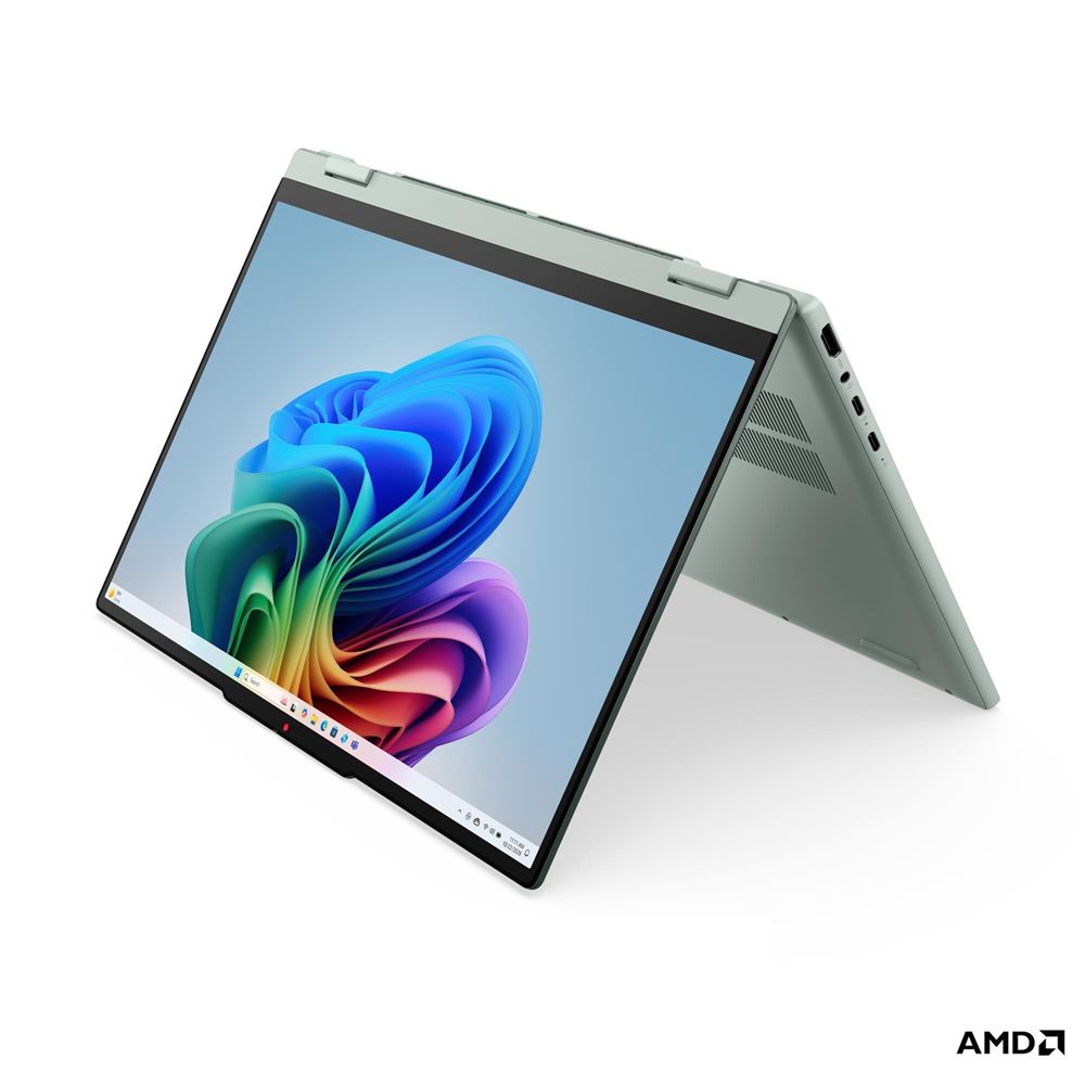 Lenovo IdeaPad 5 2-in-1 15AHP11