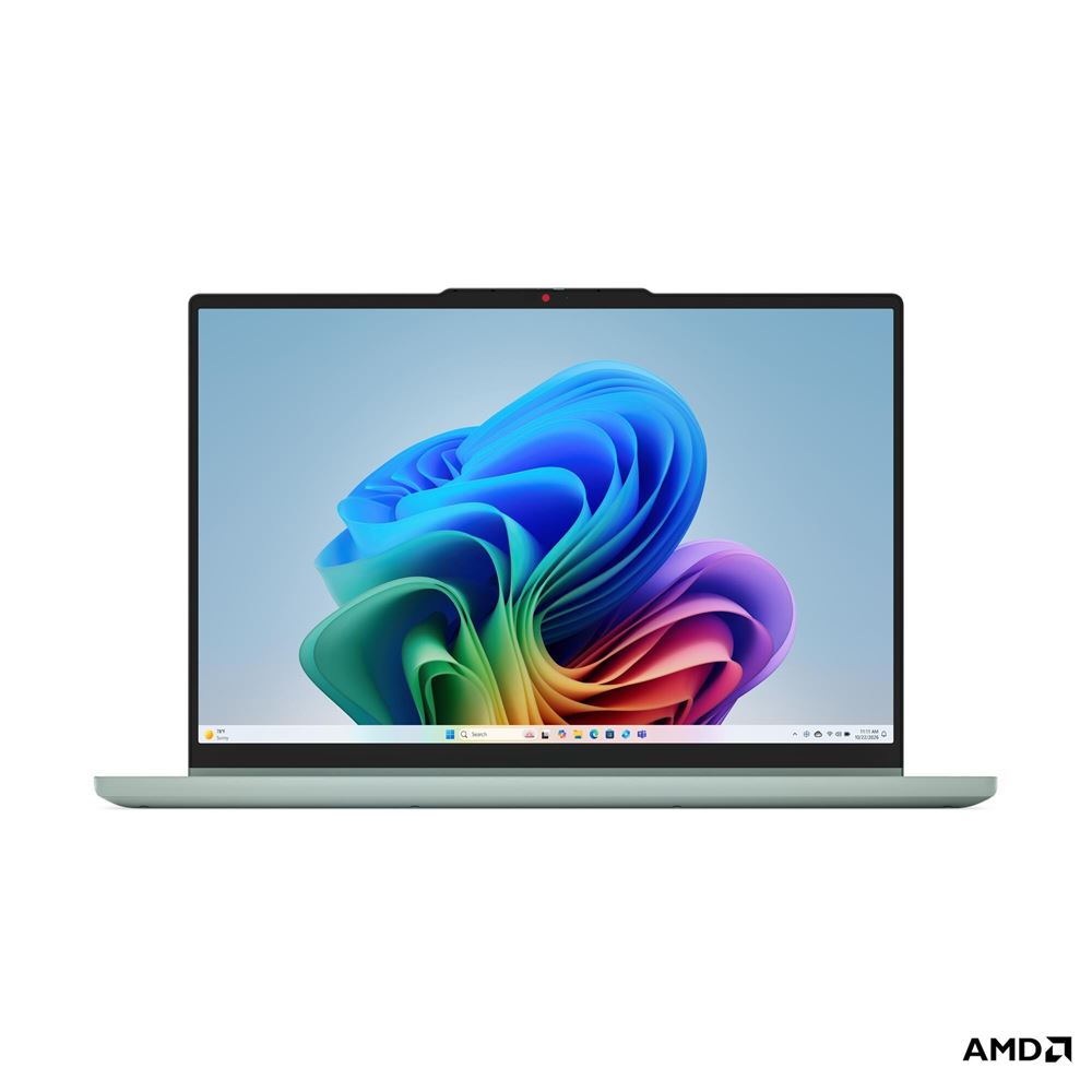 Lenovo IdeaPad 5 2-in-1 15AHP11