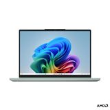 Lenovo IdeaPad 5 2-in-1 15AHP11