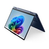 Lenovo IdeaPad 5 2-in-1 15IWC11