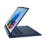 Lenovo IdeaPad 5 2-in-1 15IWC11 1