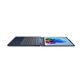Lenovo IdeaPad 5 2-in-1 15IWC11 2