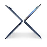 Lenovo IdeaPad 5 2-in-1 15IWC11 3