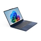 Lenovo IdeaPad 5 2-in-1 15IWC11 4