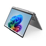 Lenovo IdeaPad 5 2-in-1 15IWC11 5
