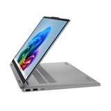 Lenovo IdeaPad 5 2-in-1 15IWC11 6