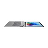Lenovo IdeaPad 5 2-in-1 15IWC11 7