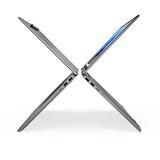 Lenovo IdeaPad 5 2-in-1 15IWC11 8