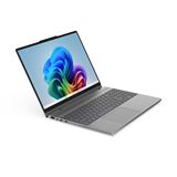 Lenovo IdeaPad 5 2-in-1 15IWC11 9