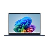 Lenovo IdeaPad 5 2-in-1 15IWC11 10