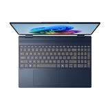 Lenovo IdeaPad 5 2-in-1 15IWC11 11