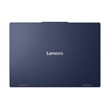 Lenovo IdeaPad 5 2-in-1 15IWC11 12