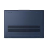 Lenovo IdeaPad 5 2-in-1 15IWC11 13