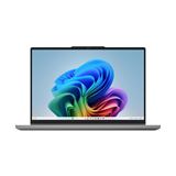 Lenovo IdeaPad 5 2-in-1 15IWC11 14