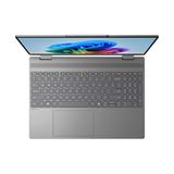 Lenovo IdeaPad 5 2-in-1 15IWC11 15