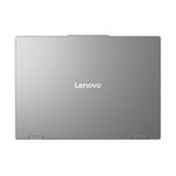 Lenovo IdeaPad 5 2-in-1 15IWC11 16