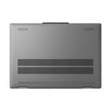Lenovo IdeaPad 5 2-in-1 15IWC11 17