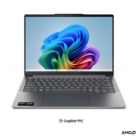 Lenovo IdeaPad Pro 5 14AGP11