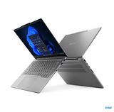 Lenovo IdeaPad Pro 5 14IAH10