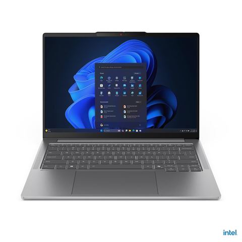 Lenovo IdeaPad Pro 5 14IAH10