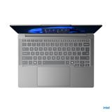 Lenovo IdeaPad Pro 5 14IAH10 1