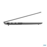 Lenovo IdeaPad Pro 5 14IAH10 2