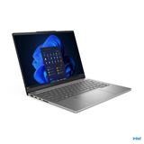 Lenovo IdeaPad Pro 5 14IAH10 3