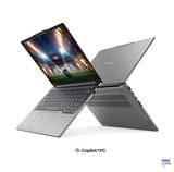 Lenovo IdeaPad Pro 5i 14IPH11