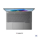 Lenovo IdeaPad Pro 5i 14IPH11 1