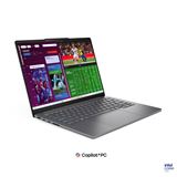 Lenovo IdeaPad Pro 5i 14IPH11 2