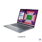 Lenovo IdeaPad Pro 5i 14IPH11 3