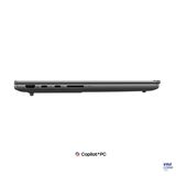 Lenovo IdeaPad Pro 5i 14IPH11 4
